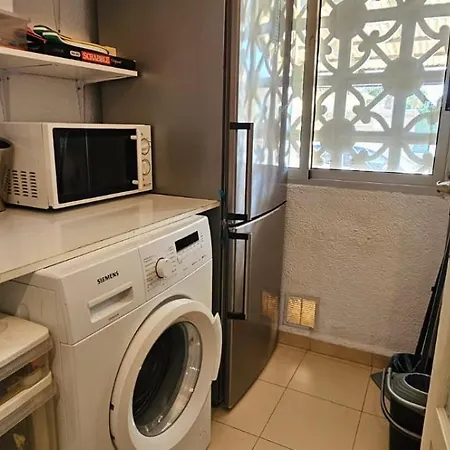 Casa Bannys Els Poblets