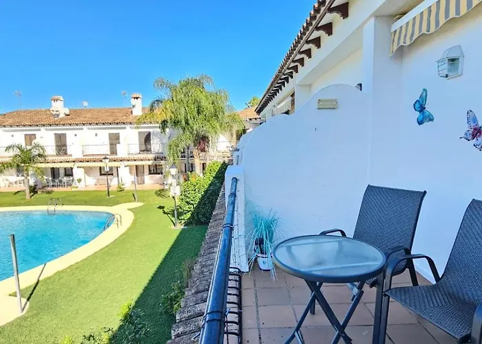 Casa Bannys Els Poblets