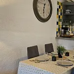 Casa Bannys