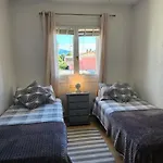 Дом отдыха Casa Bannys