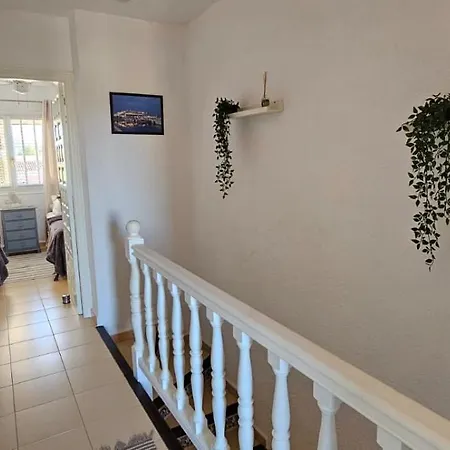 Casa Bannys *